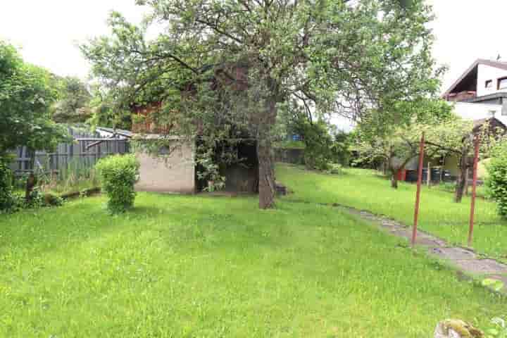 House for sale in 73240 Wendlingen am Neckar                   - Baden-Württemberg