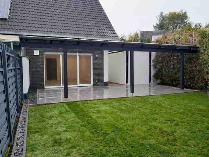 Autre à vendre à Merschstraße 41                   59065 Hamm                   - Nordrhein-Westfalen