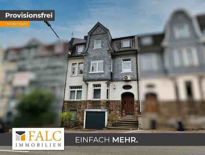 Otro en venta en 42329 Wuppertal                   - Nordrhein-Westfalen