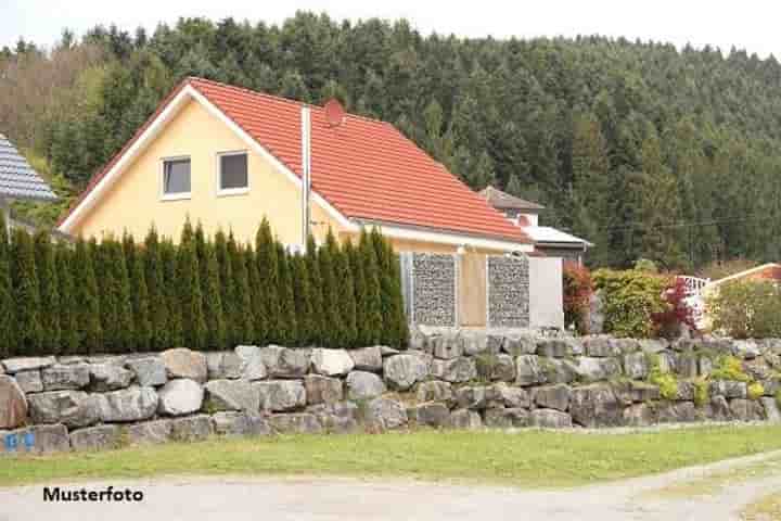 Haus zum Verkauf in 44532 Lünen