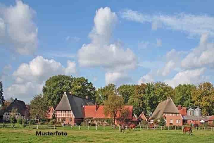 Casa para venda em 64823 Groß-Umstadt