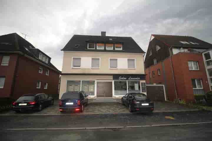 House for sale in 44536 Lünen