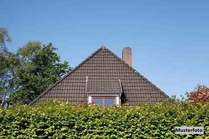 House for sale in 29690 Schwarmstedt