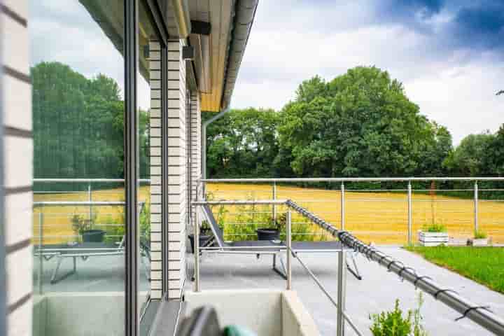 House for sale in 32257 Bünde