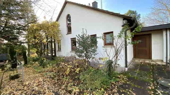 Otro en venta en 74388 Talheim                   - Baden-Württemberg