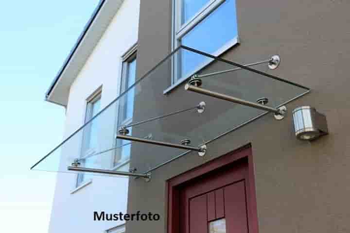 House for sale in 07548 Gera