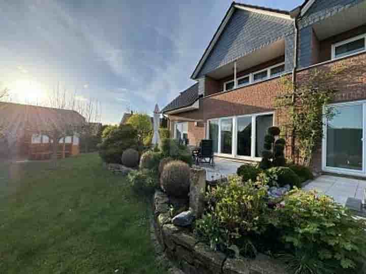 Autre à vendre à 31737 Rinteln