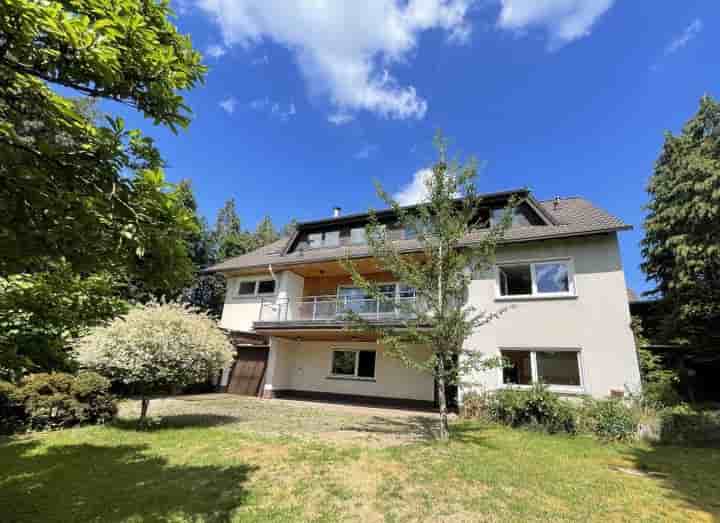 Другое для продажи в 51645 Gummersbach                   - Nordrhein-Westfalen