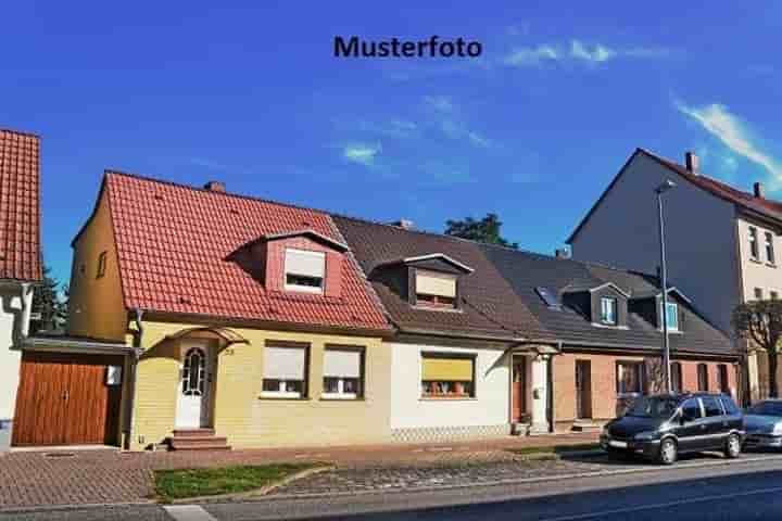 House for sale in 01471 Radeburg