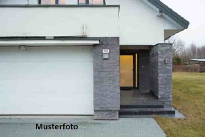 Casa en venta en 45475 Mülheim an der Ruhr