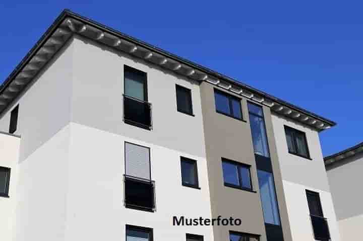 Casa para venda em 24536 Neumünster