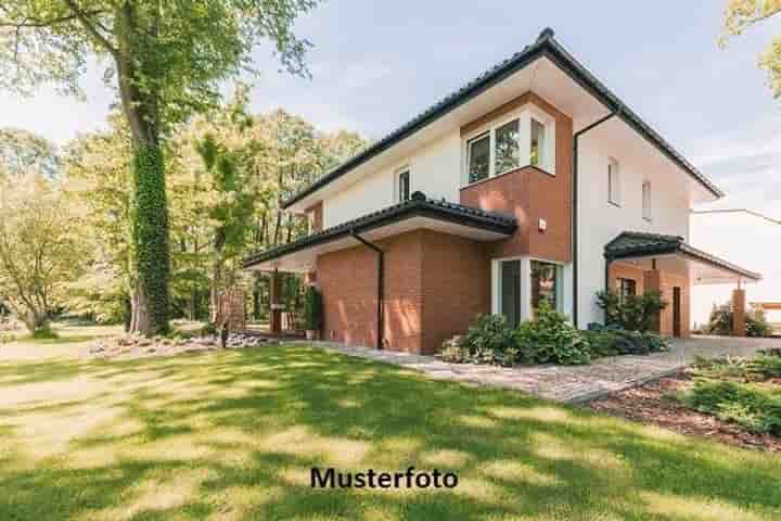 House for sale in 74372 Sersheim