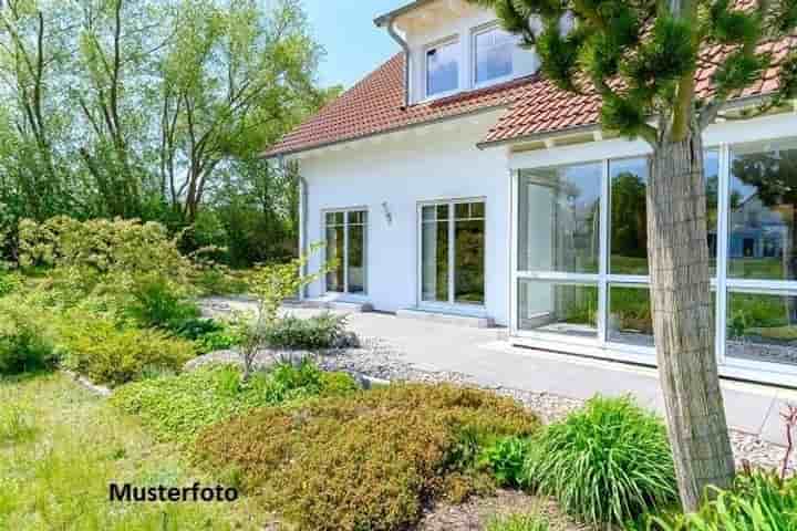 Maison à vendre à 42929 Wermelskirchen