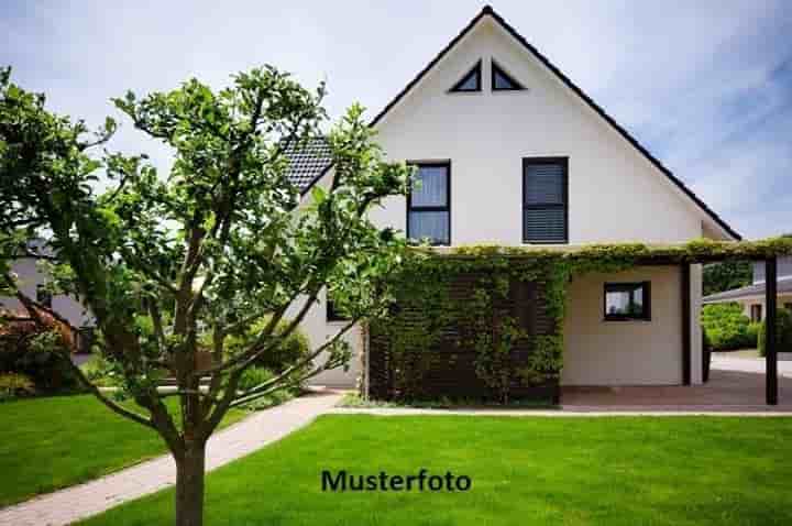 House for sale in 42555 Velbert