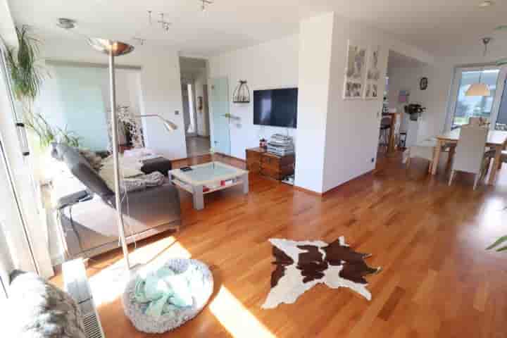 House for sale in 73655 Plüderhausen                   - Baden-Württemberg