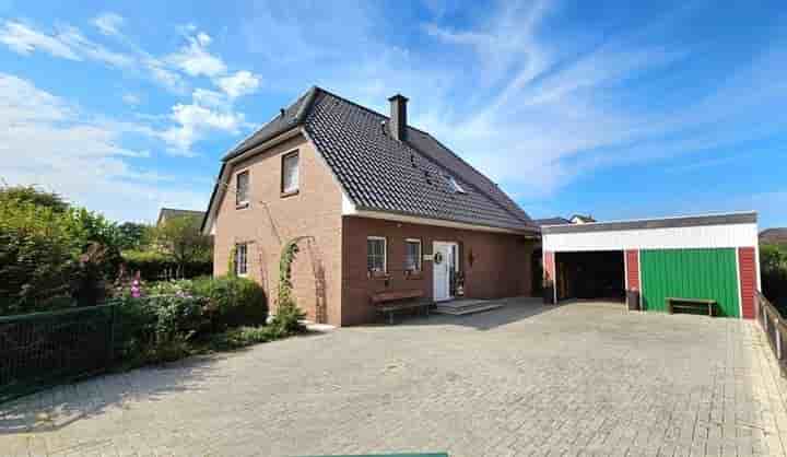 Outro para venda em 31547 Rehburg-Loccum                   - Niedersachsen