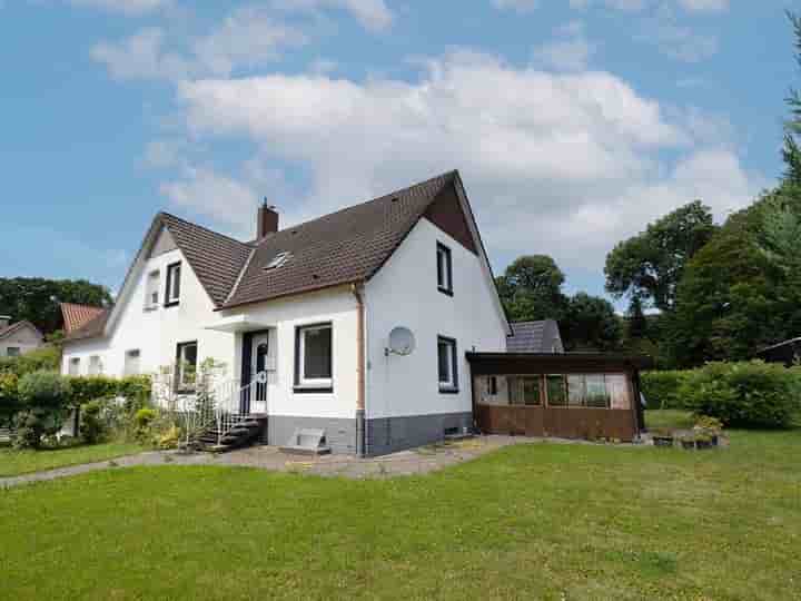 House for sale in 49525 Lengerich