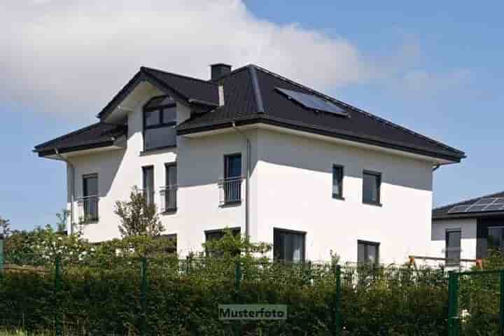 House for sale in 91126 Schwabach