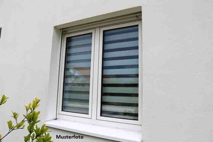 House for sale in 98574 Schmalkalden