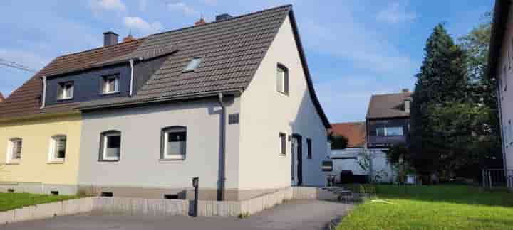 House for sale in 44623 Herne                   - Nordrhein-Westfalen