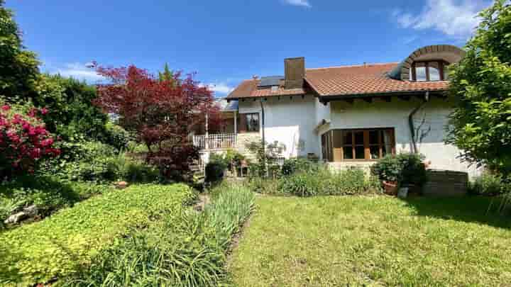 Autre à vendre à 74172 Neckarsulm                   - Baden-Württemberg