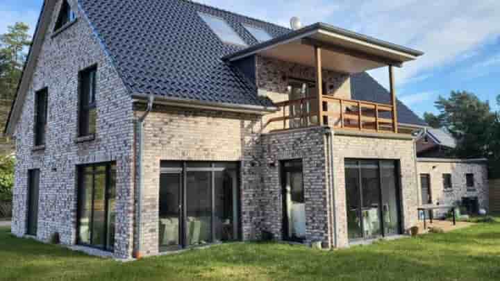 House for sale in 30823 Garbsen