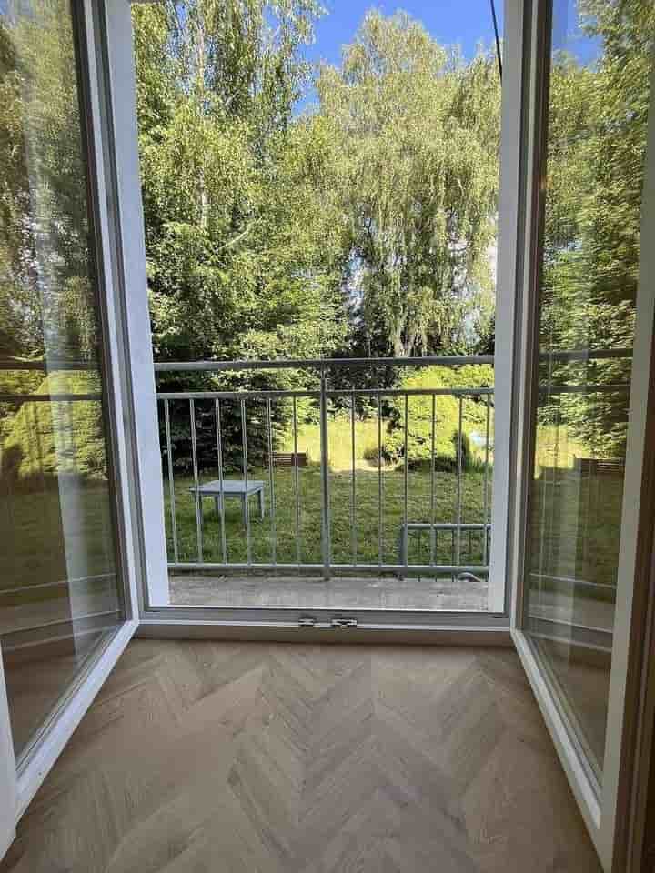 Maison à vendre à Mülheimer Str. 412                   46045 Oberhausen                   - Nordrhein-Westfalen