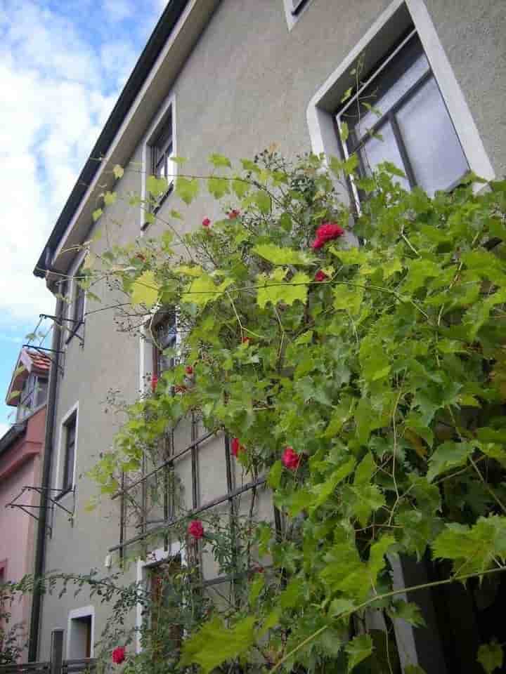 Casa in affitto a Großglocknerstraße                   70327 Stuttgart                   - Baden-Württemberg