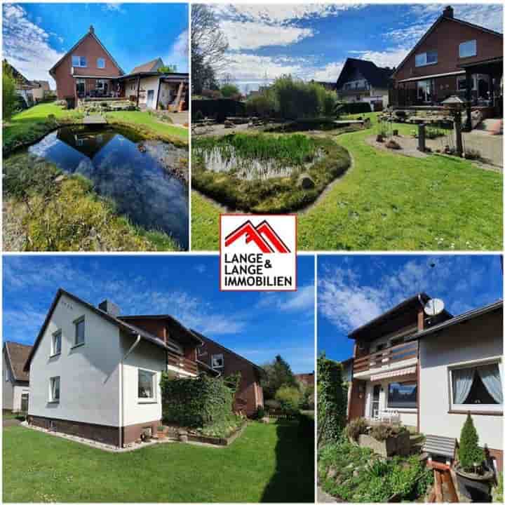 Otro en venta en 29336 Nienhagen                   - Niedersachsen