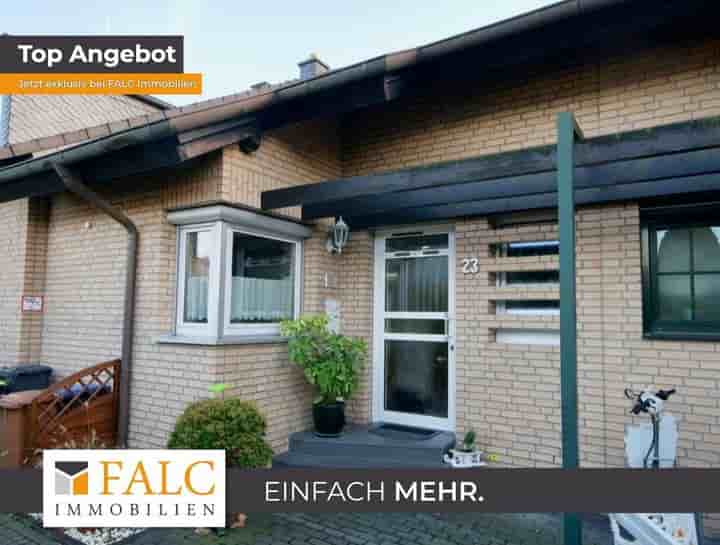 Autre à louer à Erlenbruch 23                  40878 Ratingen                   - Nordrhein-Westfalen