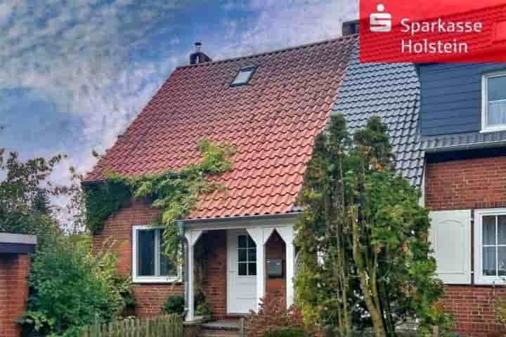 Otro en venta en 23560 Lübeck                   - Schleswig-Holstein