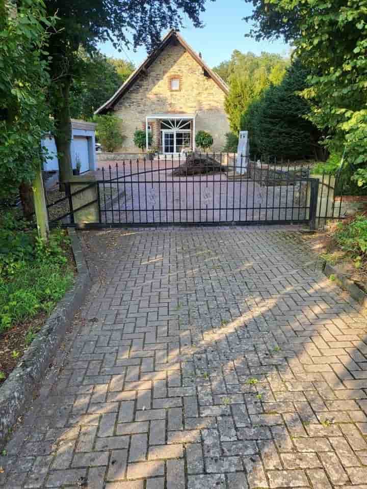 property.type.null for sale in 49090 Osnabrück-Pye