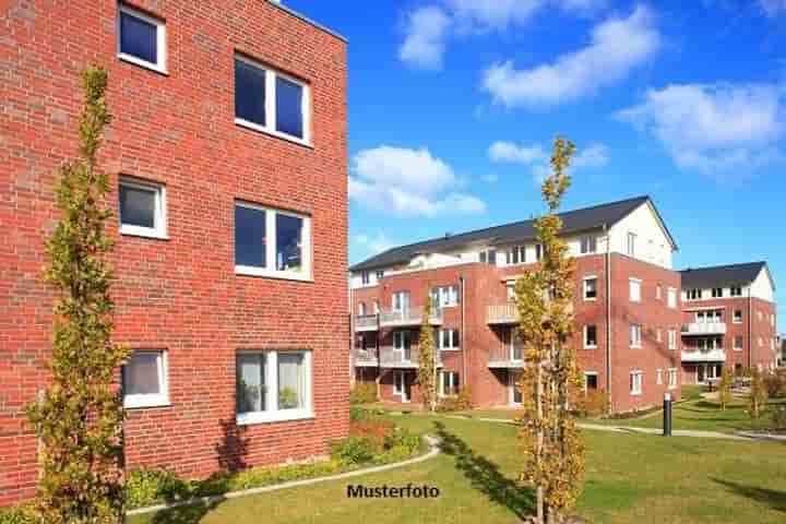 House for sale in 42857 Remscheid