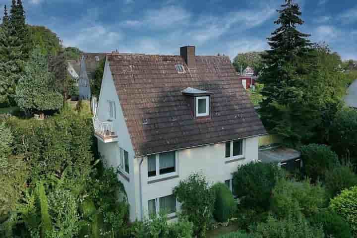 Другое для продажи в 23623 Ahrensbök                   - Schleswig-Holstein