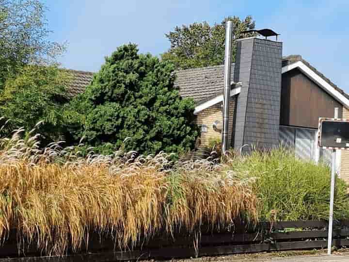 Casa para venda em 40822 Mettmann