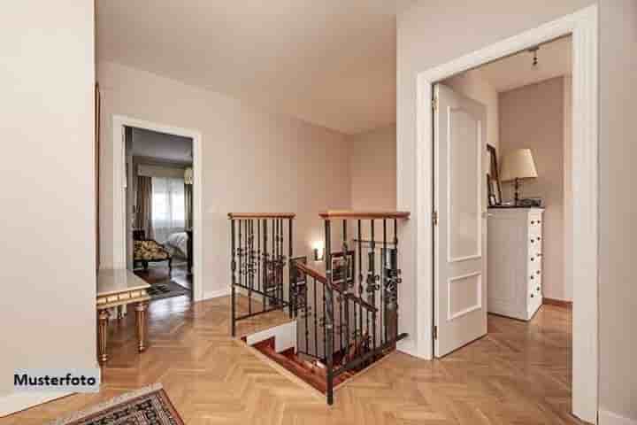 House for sale in 91555 Feuchtwangen