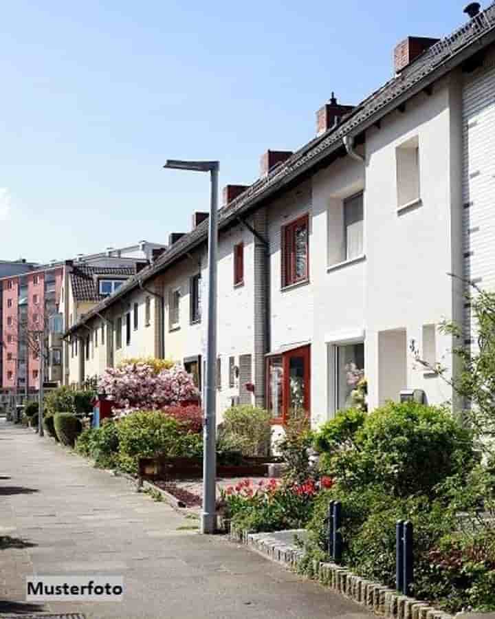 Haus zum Verkauf in 68239 Mannheim