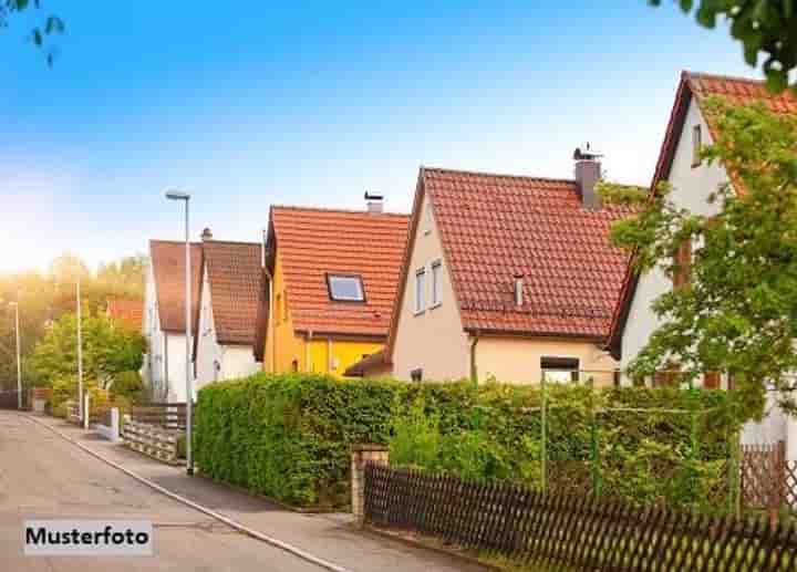 House for sale in 04889 Belgern-Schildau