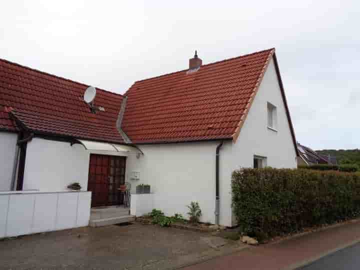 House for rent in Glückstedter Str. 69                   24576 Bad Bramstedt                   - Schleswig-Holstein