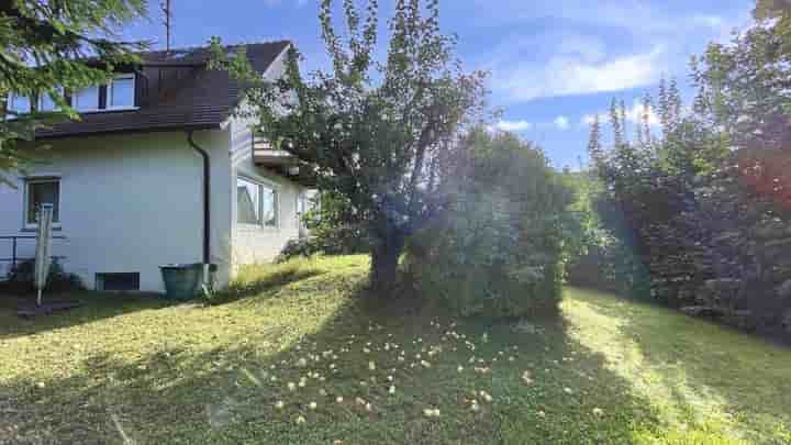 Autre à vendre à 74226 Nordheim                   - Baden-Württemberg