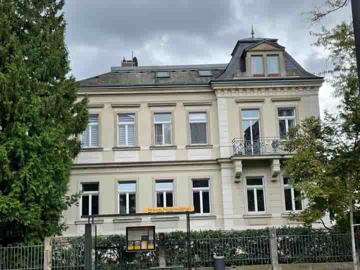 Maison à vendre à 01277 Dresden                   - Sachsen