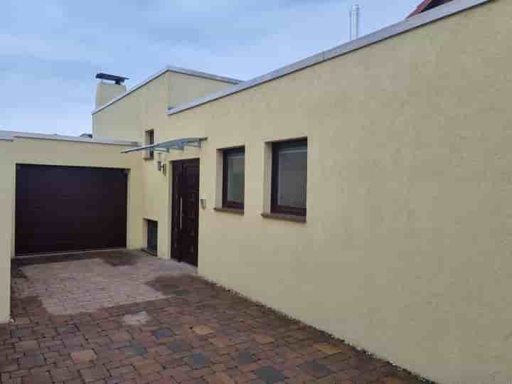 Apartment for sale in 30952 Ronnenberg                   - Niedersachsen