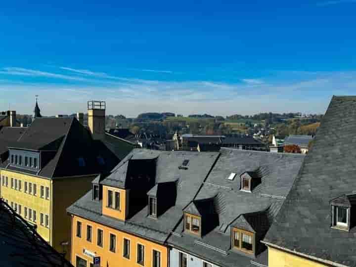 Sonstiges zum Verkauf in 09456 Annaberg-Buchholz