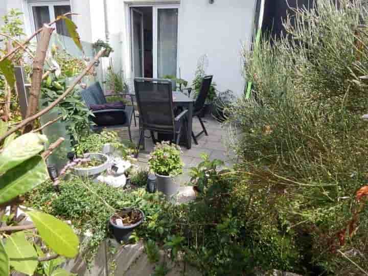 Maison à vendre à 42781 Haan                   - Nordrhein-Westfalen