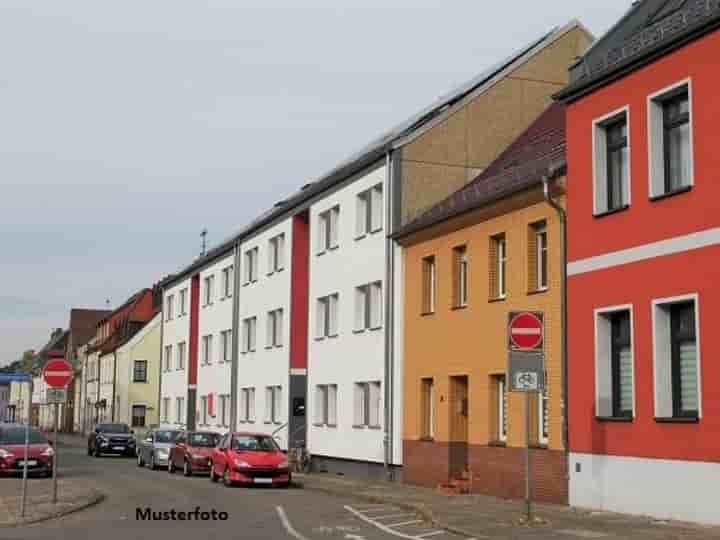 House for sale in 29229 Celle