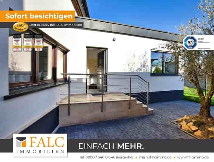 Other for rent in 50259 Pulheim-Brauweiler                   - Nordrhein-Westfalen