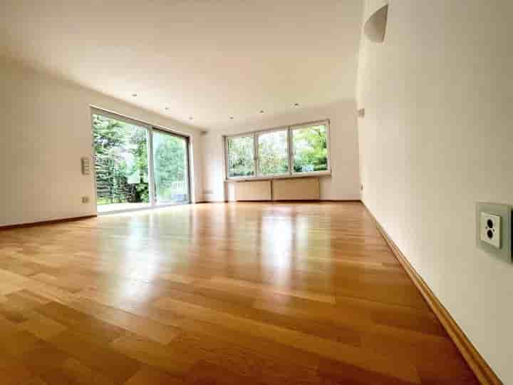 House for rent in 81927 München                   - Bayern