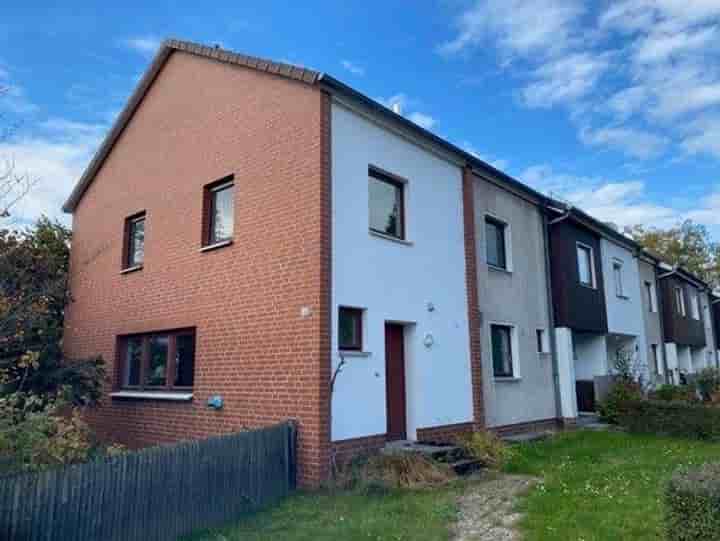 Autre à vendre à Herschelstraße 1                  30827 Garbsen                   - Niedersachsen