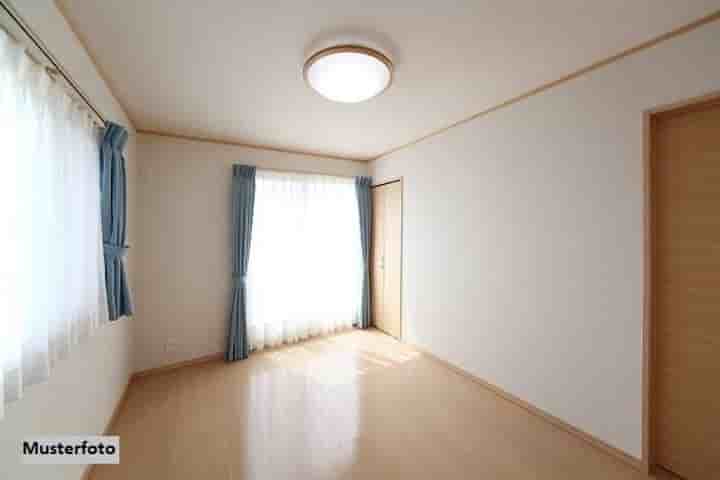 House for sale in 42111 Wuppertal