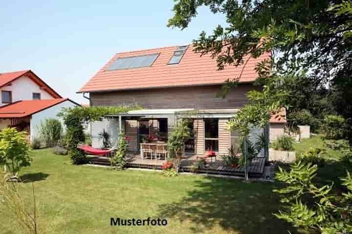 House for sale in 47661 Issum